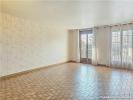 Annonce Vente 4 pi�ces Maison Alencon
