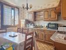 Acheter Maison 80 m2 Alencon