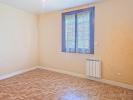 Acheter Maison Alencon Orne