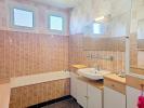 Acheter Maison Alencon 149900 euros