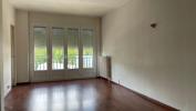 Location Appartement Soissons 02