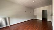 Annonce Location 2 pi�ces Appartement Soissons