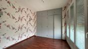 Louer Appartement 61 m2 Soissons