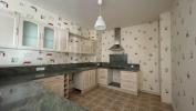 Louer Appartement Soissons Aisne
