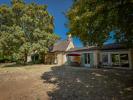 Annonce Vente 11 pièces Maison Lalinde