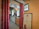 Acheter Maison Lalinde 448000 euros