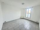 Annonce Vente Appartement Deuil-la-barre