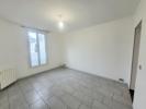 Acheter Appartement 24 m2 Deuil-la-barre