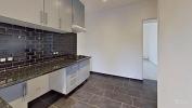 Acheter Appartement Deuil-la-barre Val d'Oise