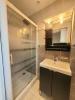 Acheter Appartement Deuil-la-barre 139000 euros