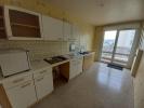 Vente Appartement Vesoul 70