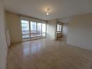 Annonce Vente 4 pi�ces Appartement Vesoul