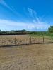 For sale House Groix  56590 81 m2 5 rooms