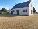 House GROIX 
