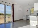 House GROIX 