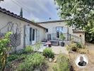 Vente Maison Flayosc 83
