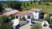 House VIDAUBAN 