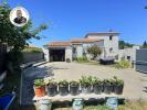 House VIDAUBAN 