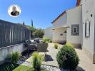 House VIDAUBAN 