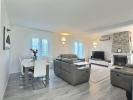 House VIDAUBAN 