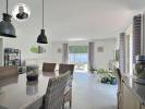 Acheter Maison Draguignan 359000 euros