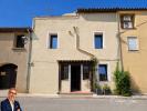 Vente Maison Leucate  11370 4 pieces 80 m2