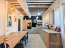 Annonce Vente 4 pi�ces Maison Leucate