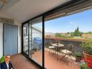 Acheter Maison 80 m2 Leucate