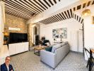 Acheter Maison Leucate Aude