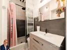 Acheter Maison Leucate 243800 euros