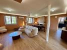 Annonce Vente 5 pi�ces Maison Marzy