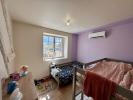 Acheter Maison Marzy 188000 euros