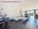 Annonce Vente 5 pi�ces Maison Trignac