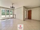 Apartment ACHERES 