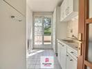 Apartment ACHERES 