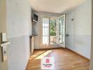 Apartment ACHERES 