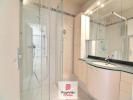 Apartment ACHERES 