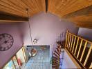 Acheter Maison Monistrol-sur-loire 349000 euros