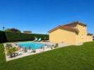 Vente Maison Magneux-haute-rive 42