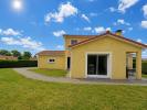 Annonce Vente 6 pi�ces Maison Magneux-haute-rive