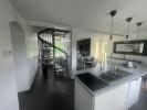 Acheter Maison 140 m2 Magneux-haute-rive