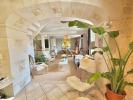 Annonce Vente 7 pi�ces Maison Montcuq