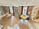 Acheter Maison Montcuq 420000 euros