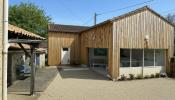 House CRECHE 