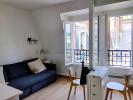 Apartment PARIS-7EME-ARRONDISSEMENT 