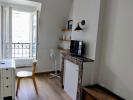 Apartment PARIS-7EME-ARRONDISSEMENT 