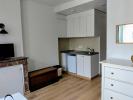 Apartment PARIS-7EME-ARRONDISSEMENT 