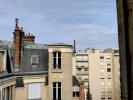 Apartment PARIS-7EME-ARRONDISSEMENT 