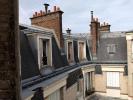Apartment PARIS-7EME-ARRONDISSEMENT 