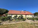 Vente Maison Nogent-le-rotrou 28
